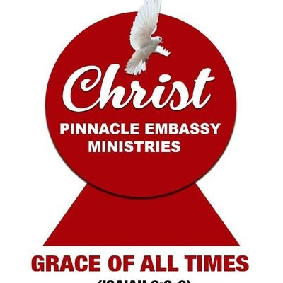 Church emblem